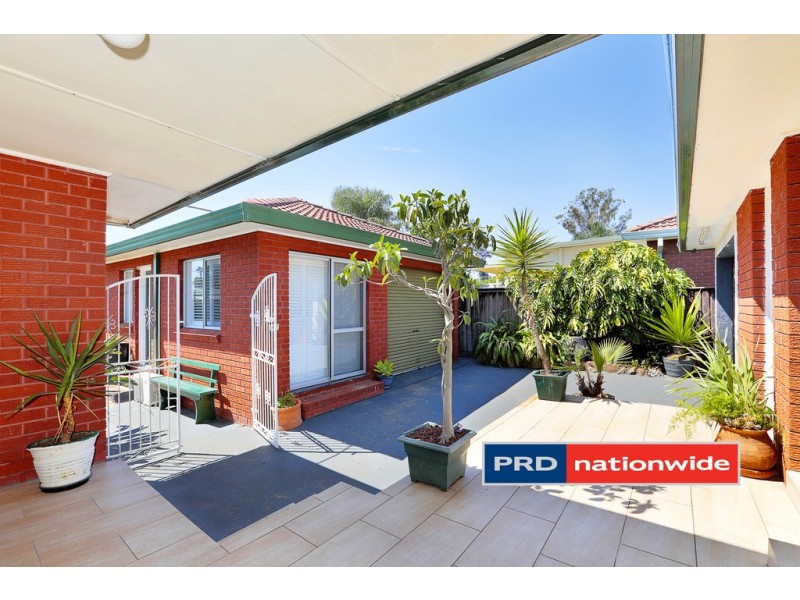 9 Bass Street, Colyton NSW 2760