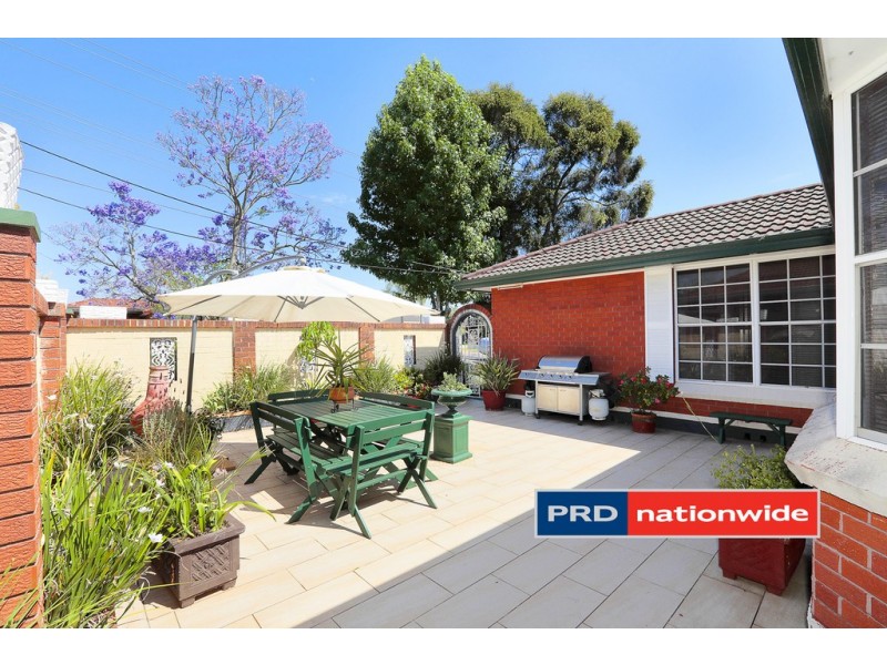 9 Bass Street, Colyton NSW 2760