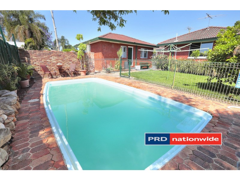 9 Bass Street, Colyton NSW 2760