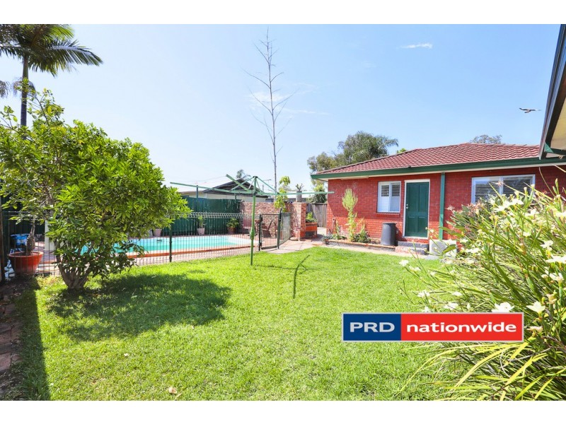 9 Bass Street, Colyton NSW 2760