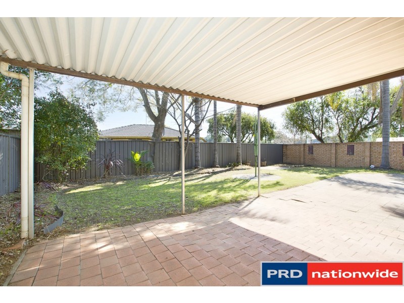 133 Great Western Highway, Emu Plains NSW 2750