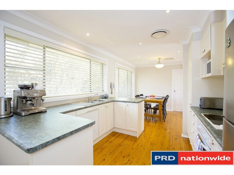 133 Great Western Highway, Emu Plains NSW 2750