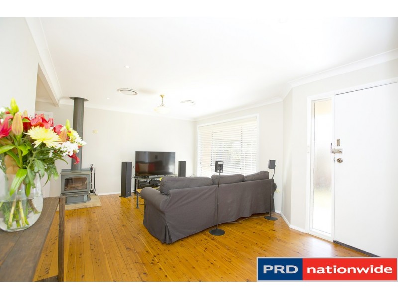 133 Great Western Highway, Emu Plains NSW 2750