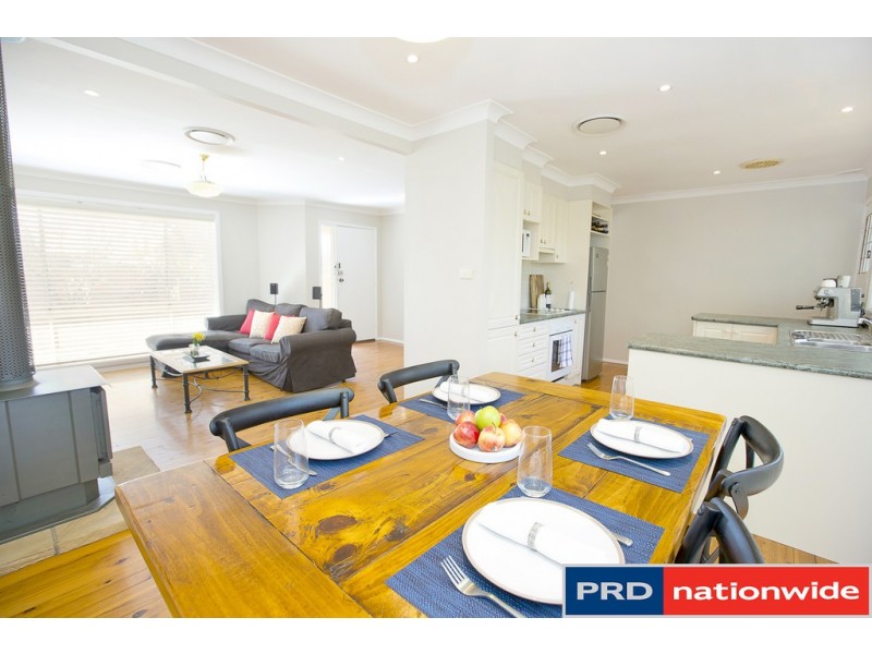 133 Great Western Highway, Emu Plains NSW 2750