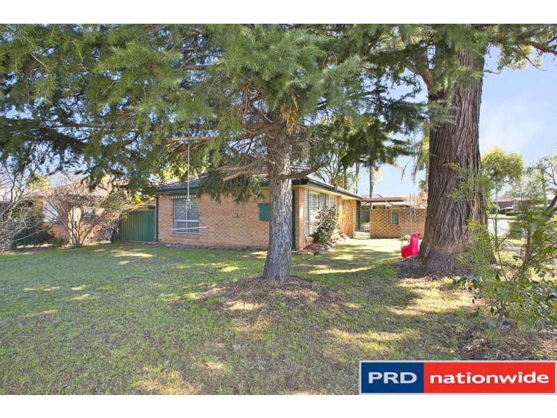 133 Great Western Highway, Emu Plains NSW 2750