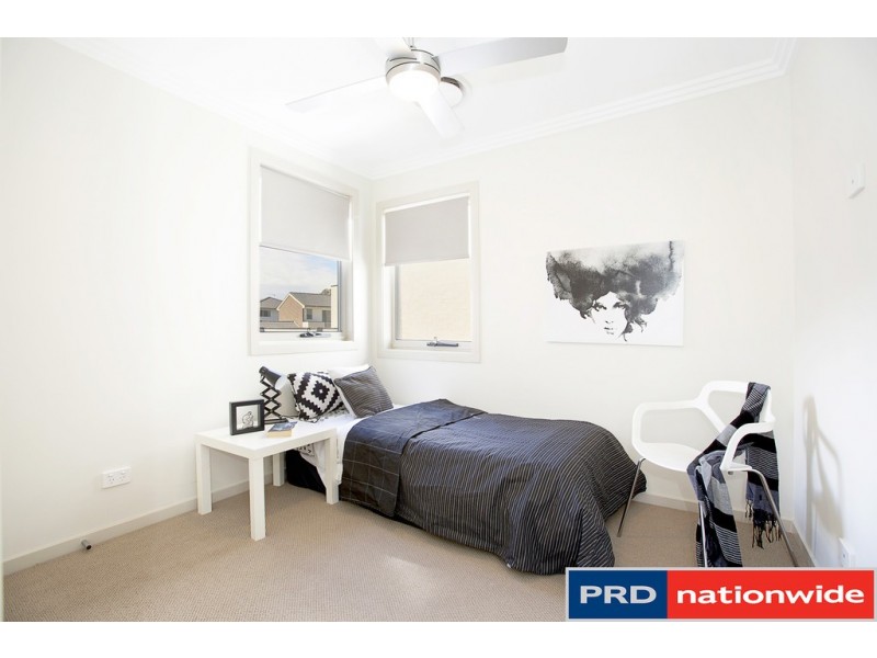 100 Lord Sheffield Circuit, Penrith NSW 2750