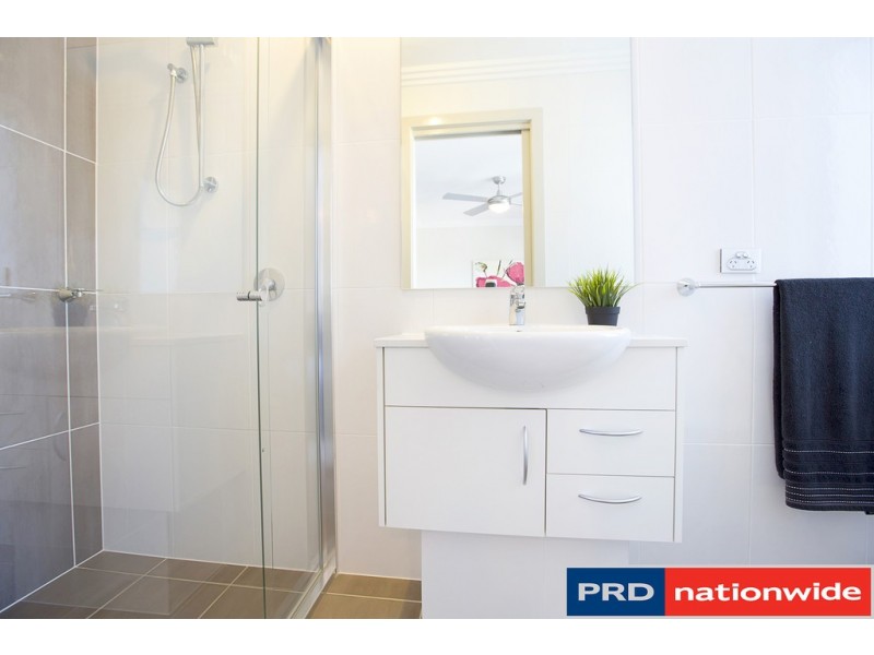 100 Lord Sheffield Circuit, Penrith NSW 2750