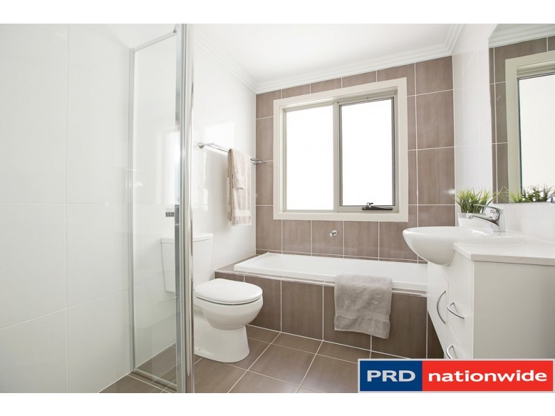 100 Lord Sheffield Circuit, Penrith NSW 2750