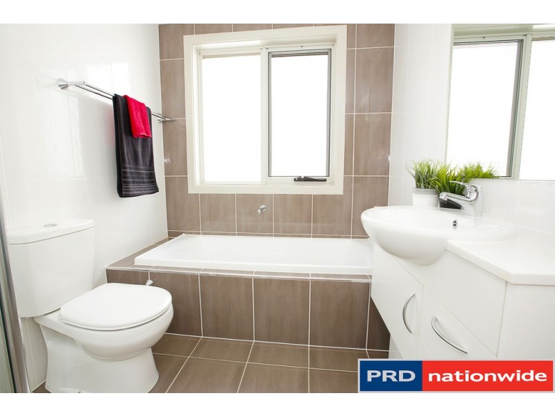 100 Lord Sheffield Circuit, Penrith NSW 2750