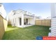 100 Lord Sheffield Circuit, Penrith NSW 2750