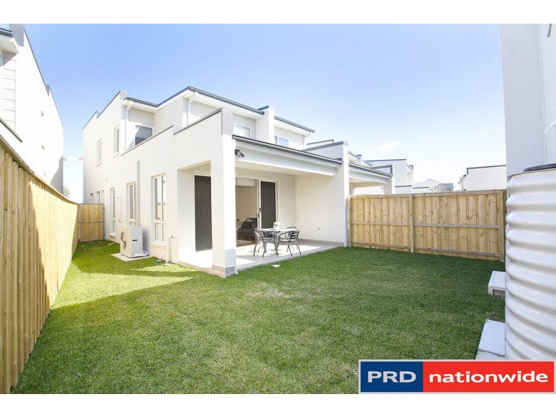 100 Lord Sheffield Circuit, Penrith NSW 2750