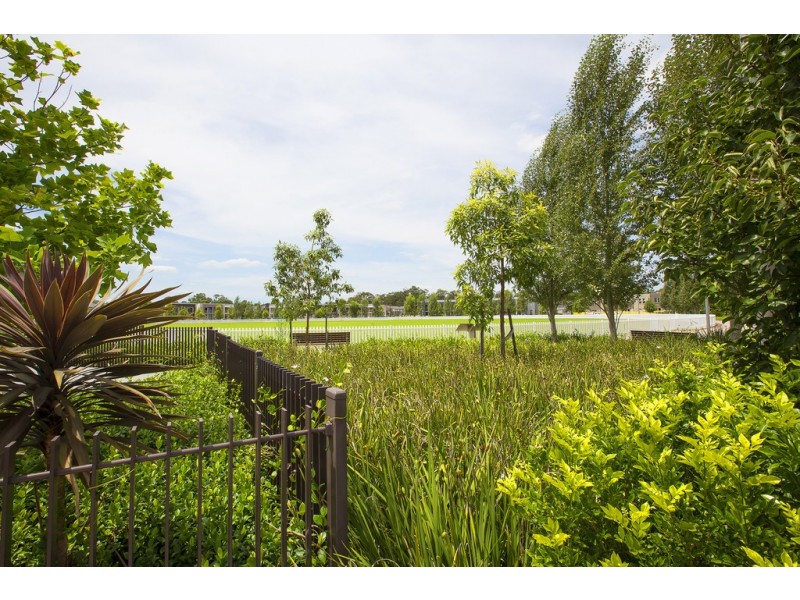 100 Lord Sheffield Circuit, Penrith NSW 2750