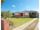 13 Stapley Street, Kingswood NSW 2747