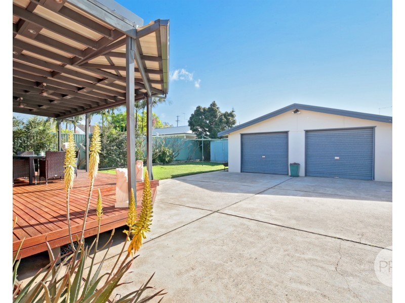 13 Stapley Street, Kingswood NSW 2747