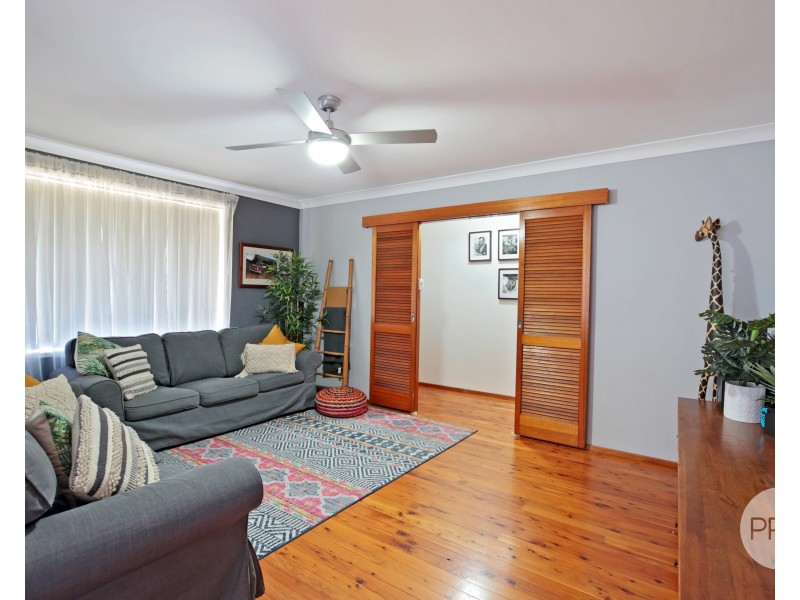 13 Stapley Street, Kingswood NSW 2747