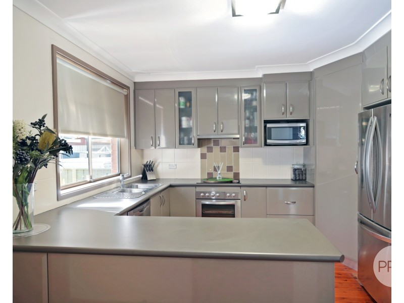 13 Stapley Street, Kingswood NSW 2747