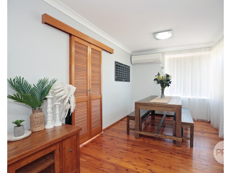 13 Stapley Street, Kingswood NSW 2747