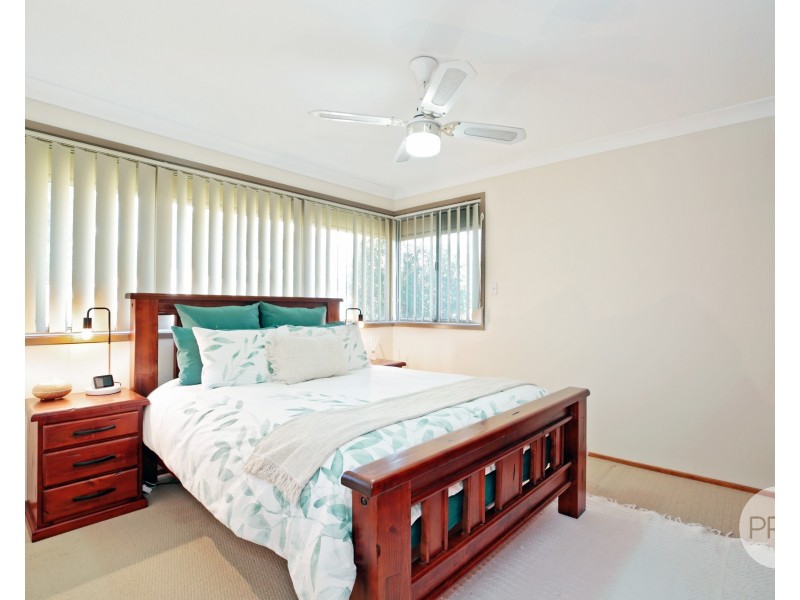 13 Stapley Street, Kingswood NSW 2747