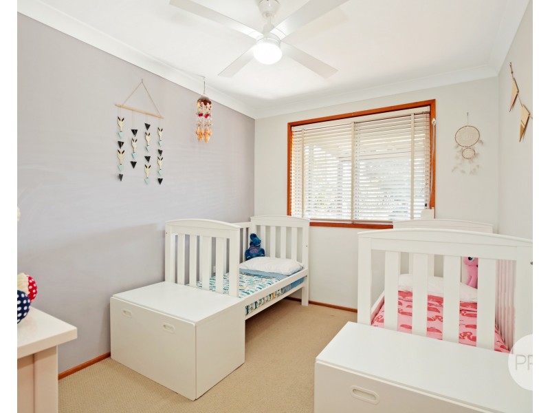 13 Stapley Street, Kingswood NSW 2747