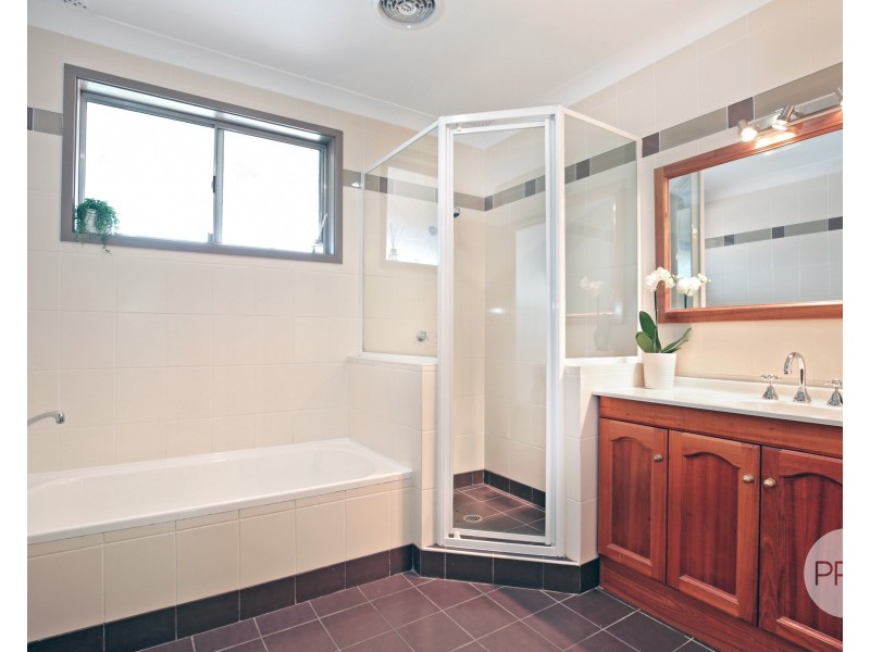 13 Stapley Street, Kingswood NSW 2747