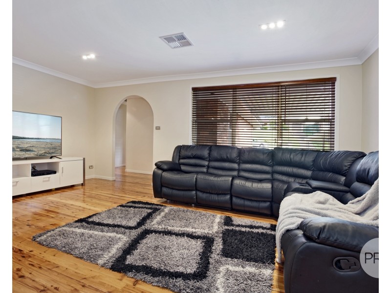 22 Miranda Street, South Penrith NSW 2750