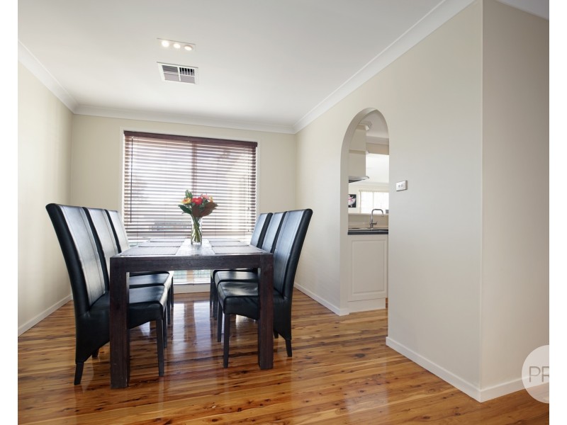 22 Miranda Street, South Penrith NSW 2750