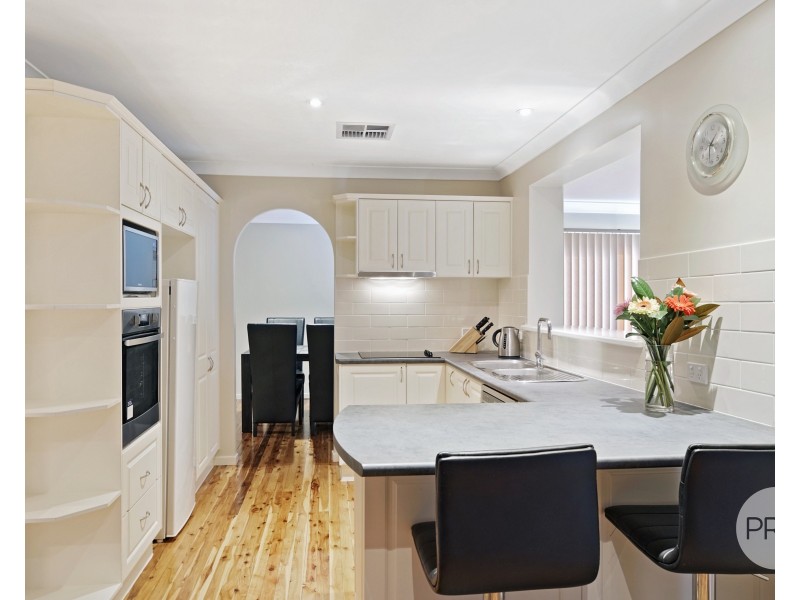 22 Miranda Street, South Penrith NSW 2750