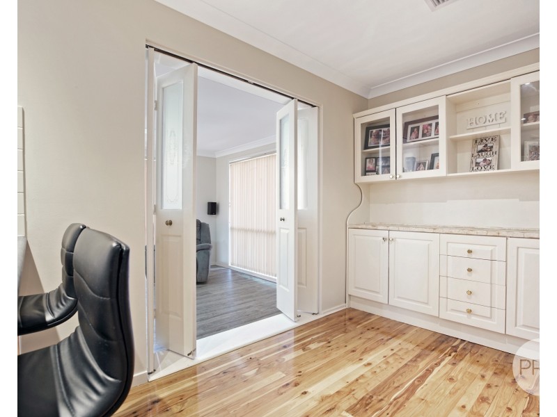 22 Miranda Street, South Penrith NSW 2750