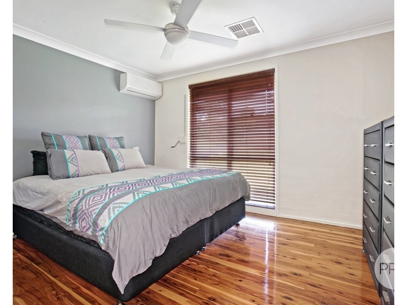 22 Miranda Street, South Penrith NSW 2750