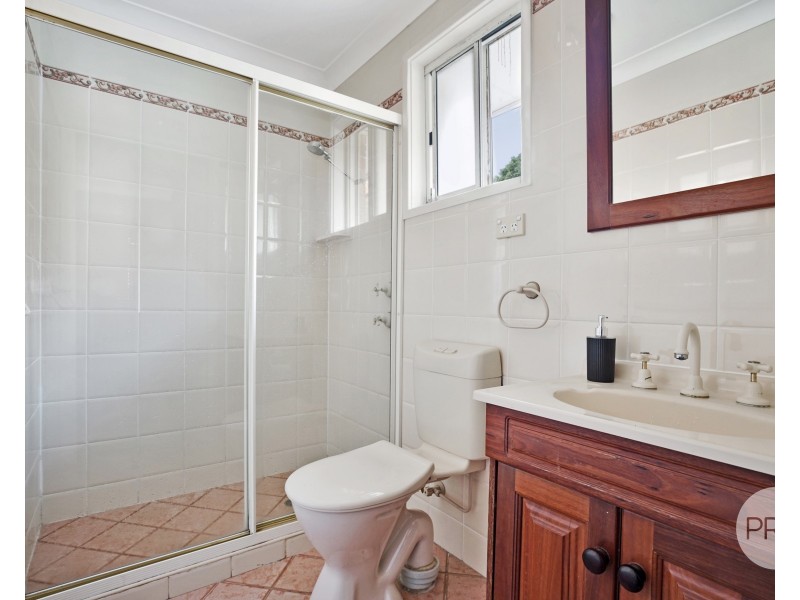 22 Miranda Street, South Penrith NSW 2750