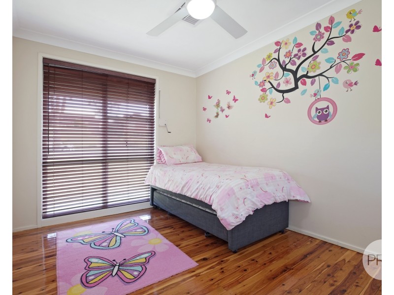 22 Miranda Street, South Penrith NSW 2750