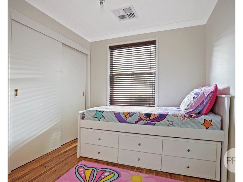 22 Miranda Street, South Penrith NSW 2750