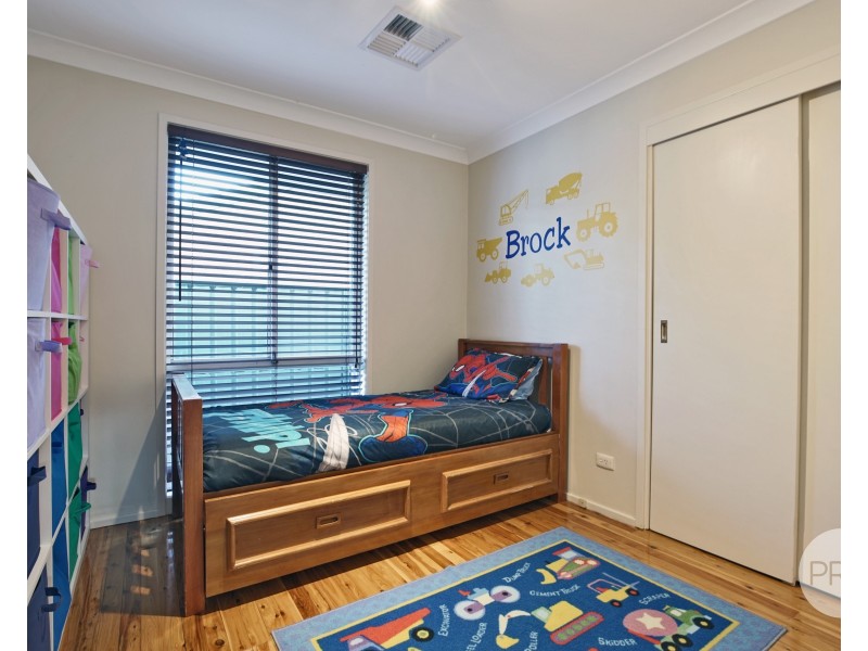 22 Miranda Street, South Penrith NSW 2750