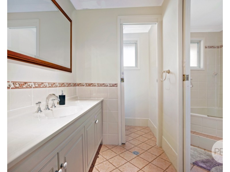 22 Miranda Street, South Penrith NSW 2750