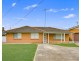 1/4 Paterson Place, Colyton NSW 2760