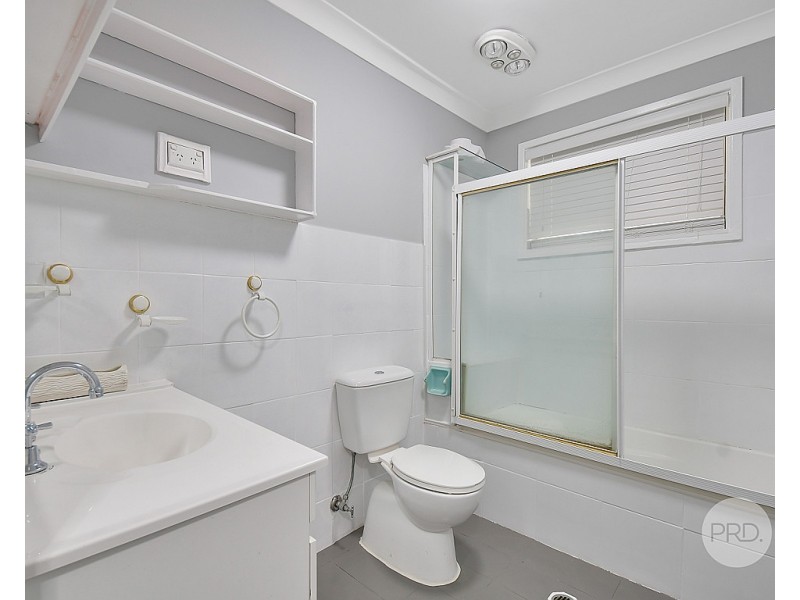 1/4 Paterson Place, Colyton NSW 2760