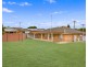1/4 Paterson Place, Colyton NSW 2760
