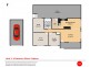 1/4 Paterson Place, Colyton NSW 2760 Floorplan