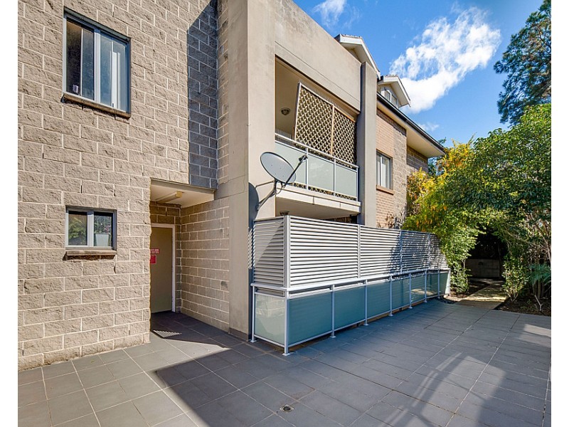 10/17-19 Haynes Street, Penrith NSW 2750