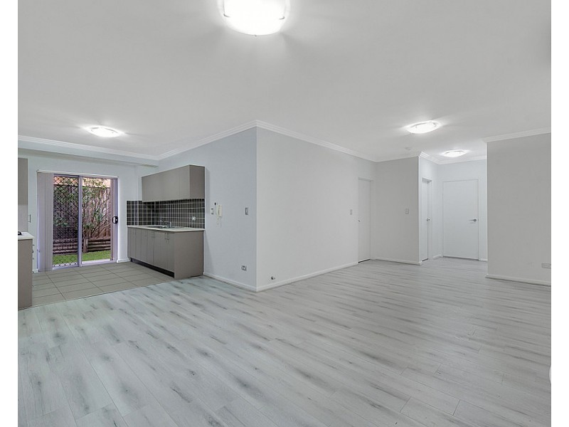 10/17-19 Haynes Street, Penrith NSW 2750