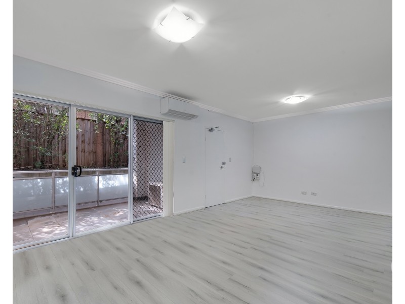 10/17-19 Haynes Street, Penrith NSW 2750