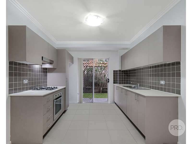 10/17-19 Haynes Street, Penrith NSW 2750
