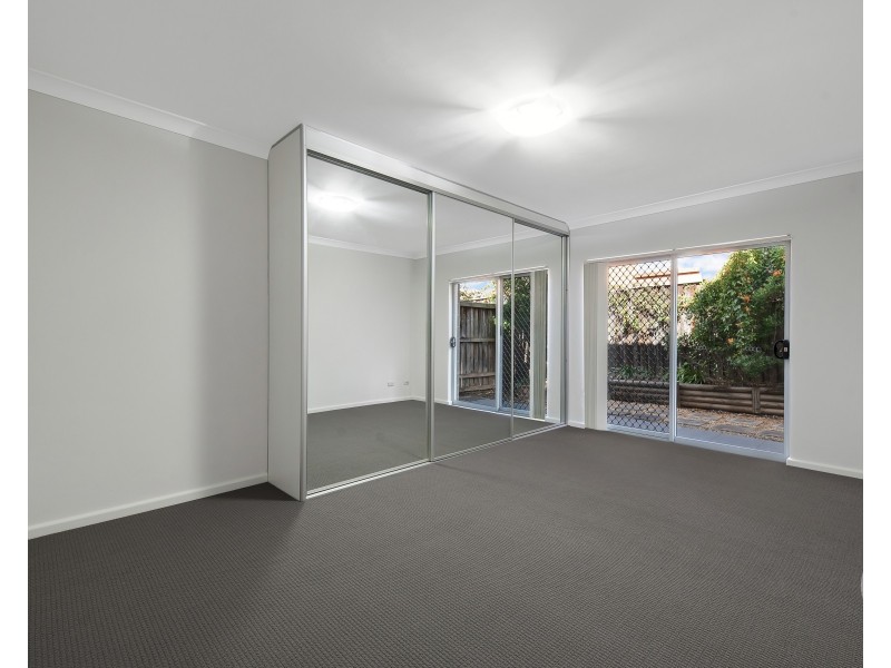 10/17-19 Haynes Street, Penrith NSW 2750