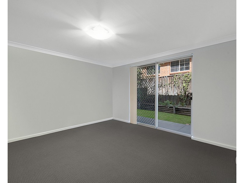 10/17-19 Haynes Street, Penrith NSW 2750