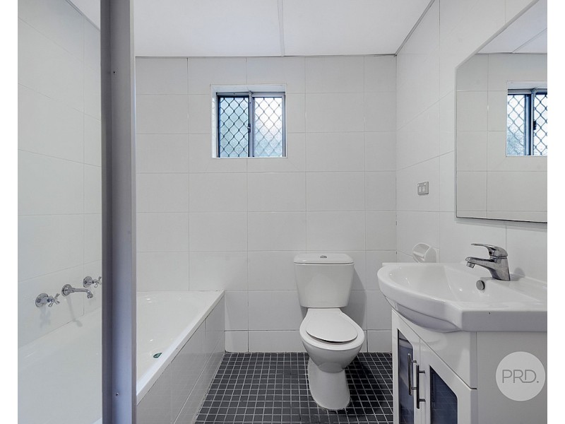 10/17-19 Haynes Street, Penrith NSW 2750