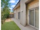 10/17-19 Haynes Street, Penrith NSW 2750