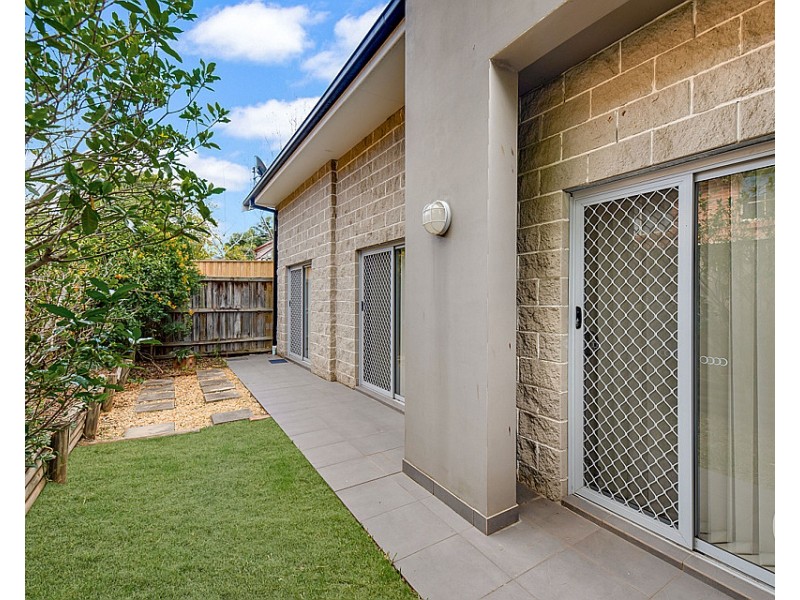10/17-19 Haynes Street, Penrith NSW 2750