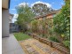 10/17-19 Haynes Street, Penrith NSW 2750