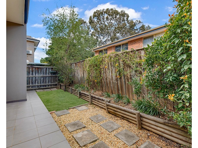 10/17-19 Haynes Street, Penrith NSW 2750