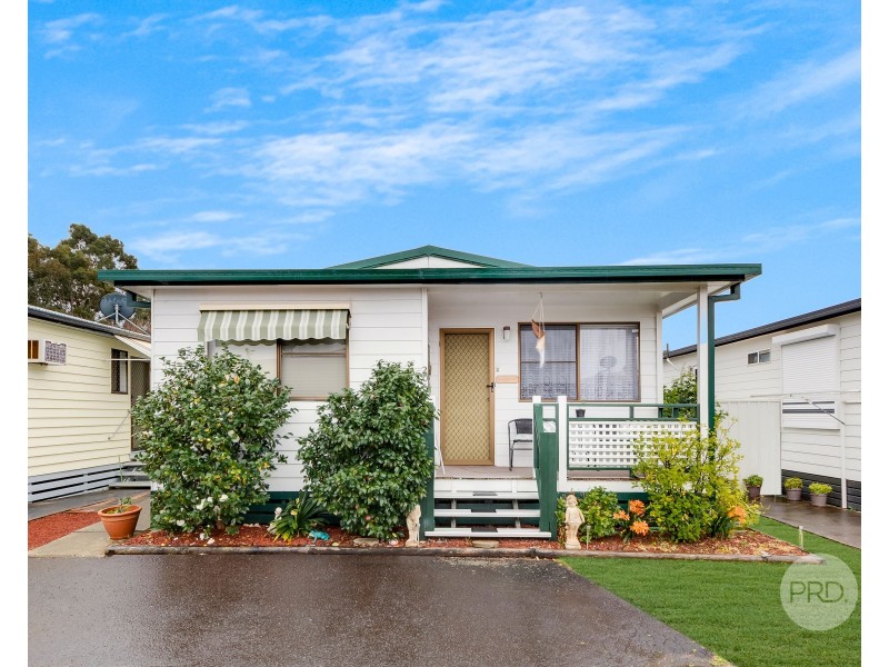 206/6-22 Tench Avenue, Jamisontown NSW 2750